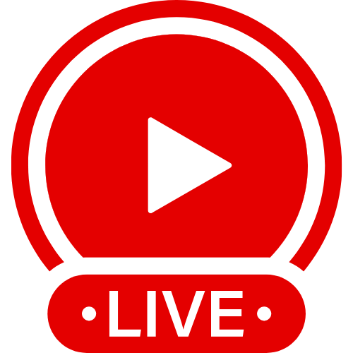 Bound Creampies | Live Webcam Shows & Interactive Adult Entertainment